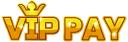 VIP PAY logo